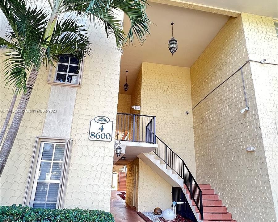 1st image of 8600 SW 109th Ave #4209