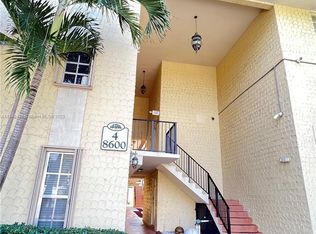 8600 SW 109th Ave #4209, Miami, FL 33173