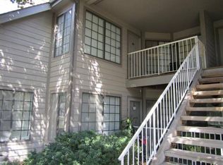 10011 E Boston St APT 201, Wichita, KS 67207