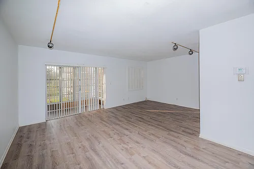 5501 NW 2nd Ave #202 Photo 1