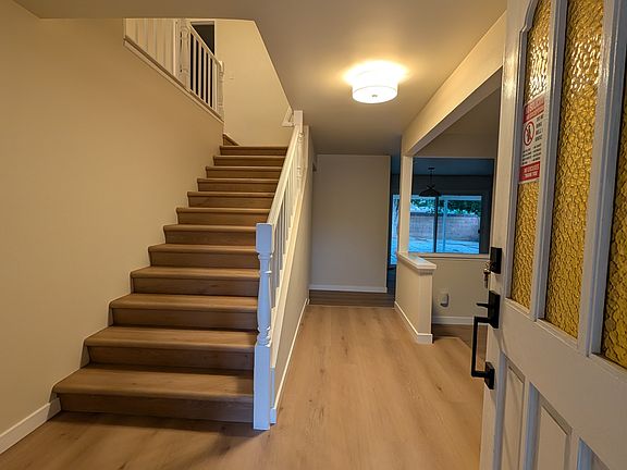 2nd image of 11074 Vanalden Ave