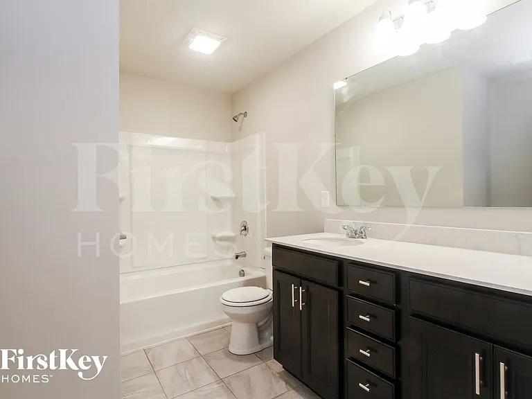 6924 Park Grove Blvd — Photo 14