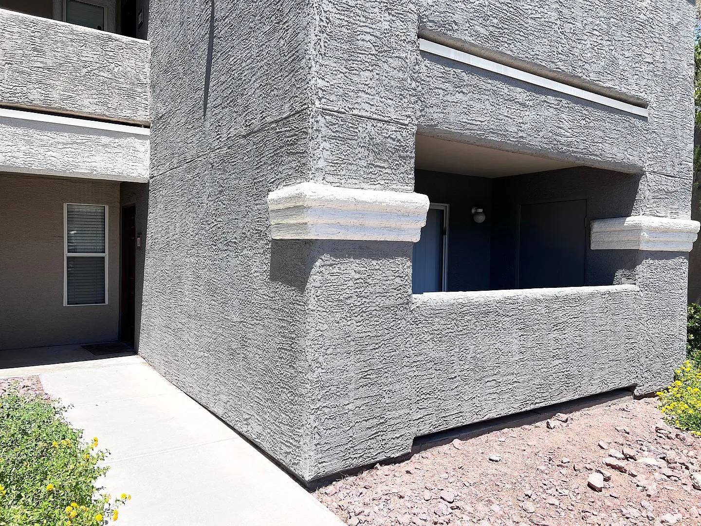 5055 Hacienda Ave Unit 1200, Las Vegas NV 89118 — Photo 2