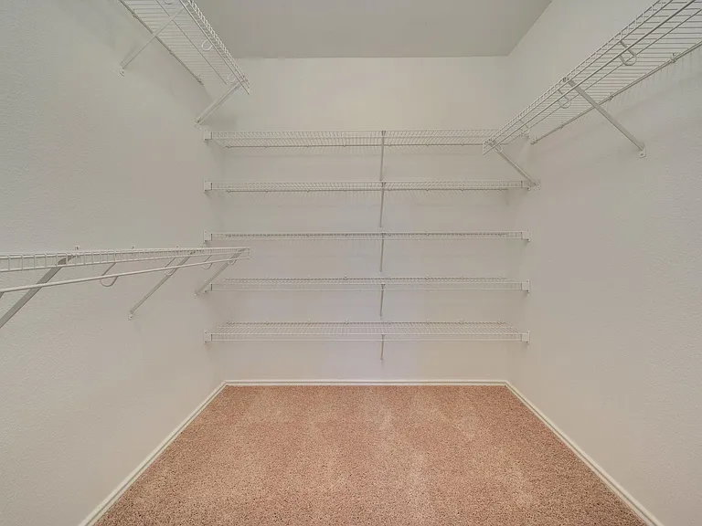 1112 Sundrop Pl — Photo 20