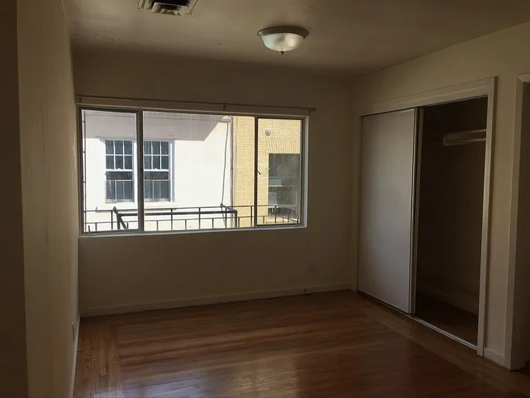 111 Trenton St #3A — Photo 5