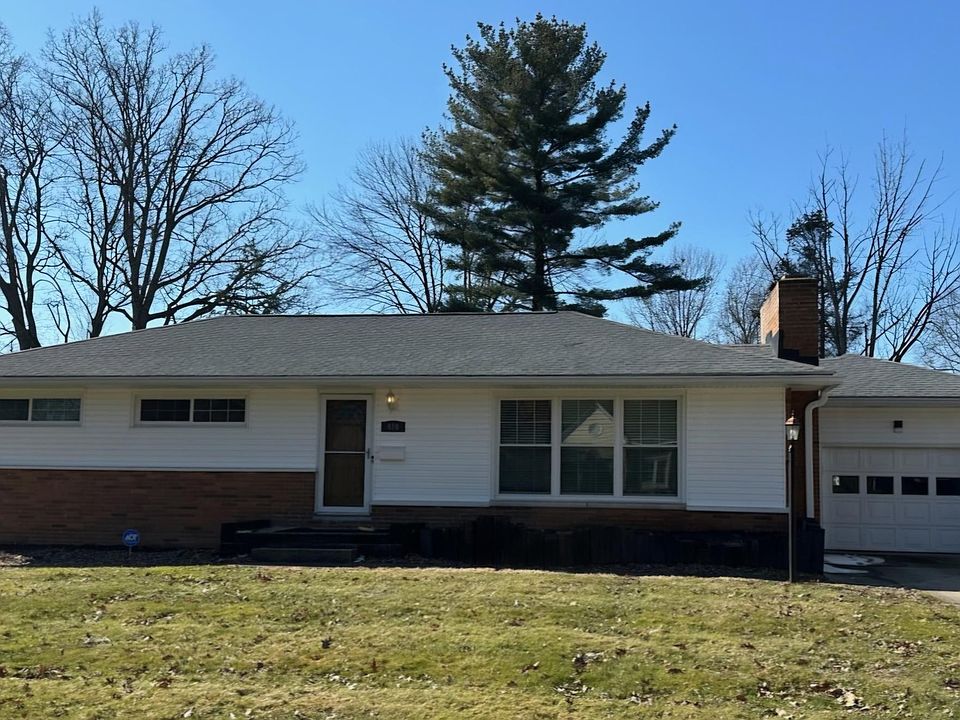 1st image of 480 McPherson Ave