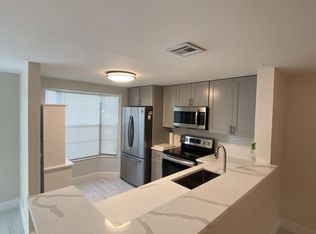 3 SW 3rd St, Pompano Beach, FL 33060