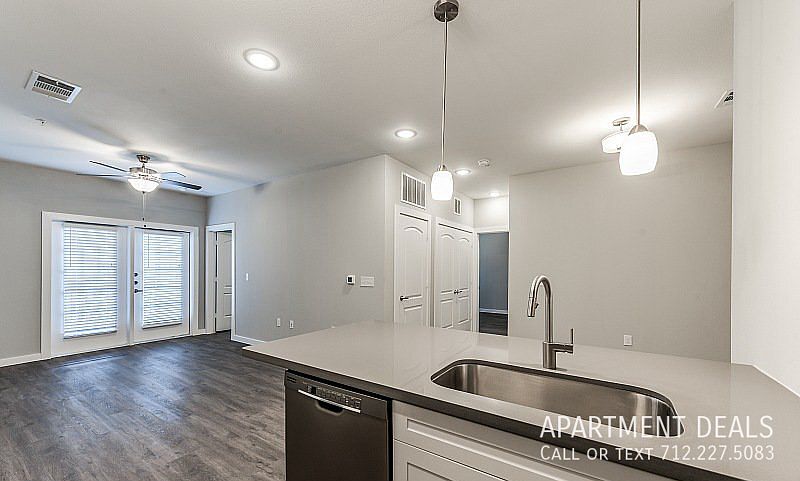 1st image of 1026 Brand Ln #1469