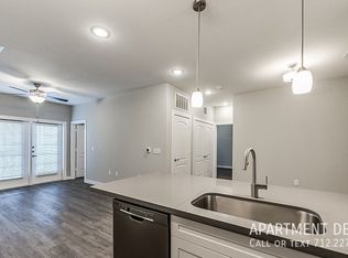 1026 Brand Ln #1468, Stafford, TX 77477