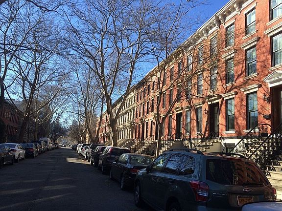 3rd image of 21-41 45th Ave #1