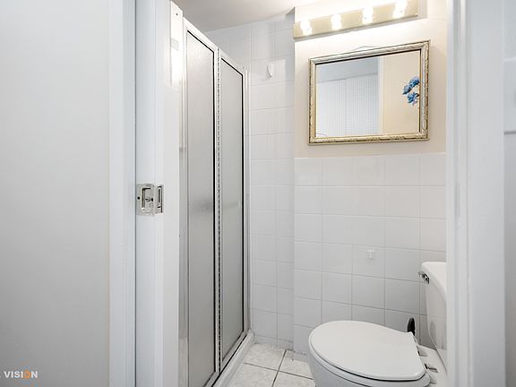 3rd image of 6191 Camsell Cres
