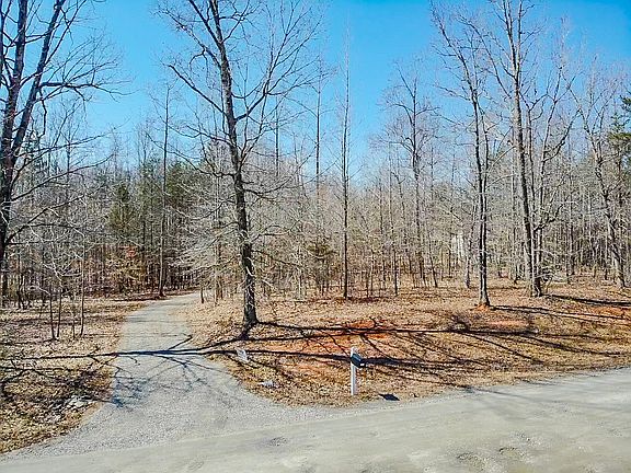 4th image of 2659 Poplar Forest Dr