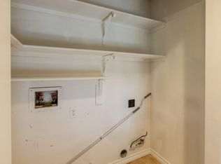 4109 Guthrie Dr, Plano, TX 75024