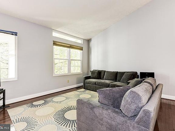 2nd image of 20460 Watkins Meadow Dr