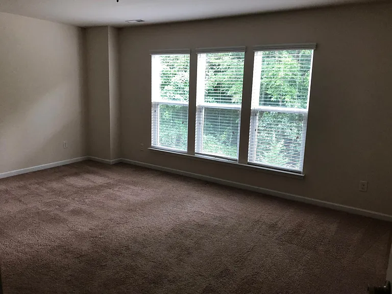 4250 Park South Station Blvd — Photo 6