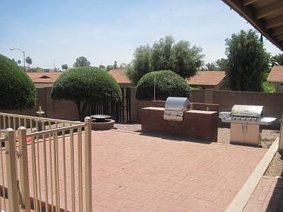 3rd image of 15643 N Moon Valley Dr