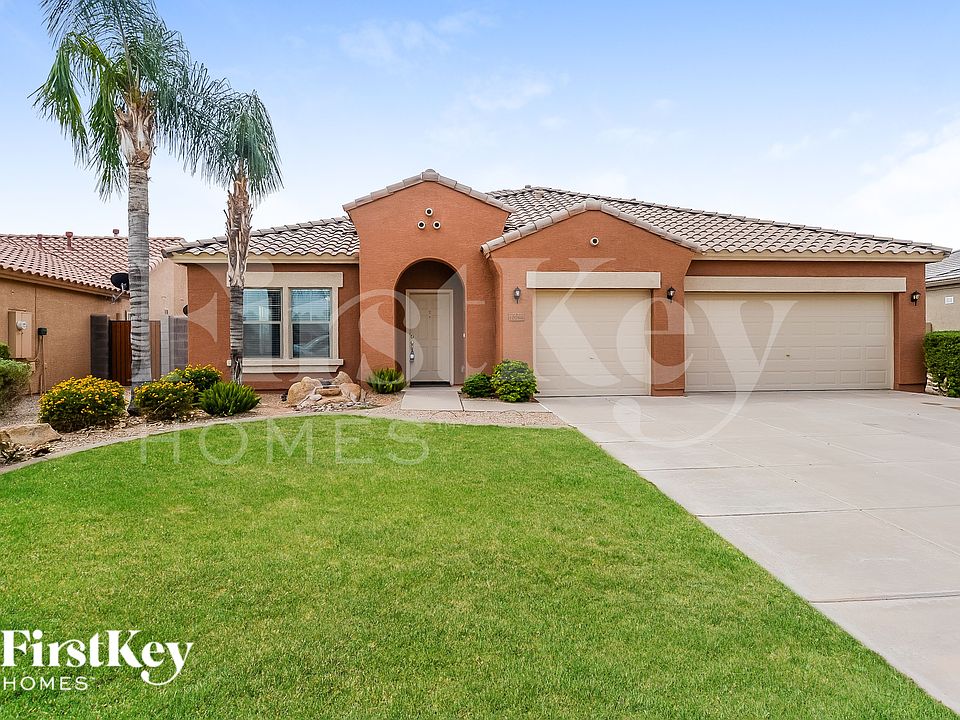 1st image of 10769 E Marigold Ct