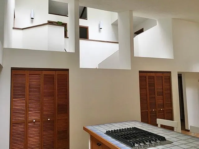 7030 NE Dolphin Dr — Photo 13