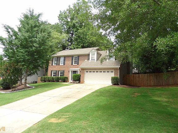 3rd image of 5024 Southland Dr #0