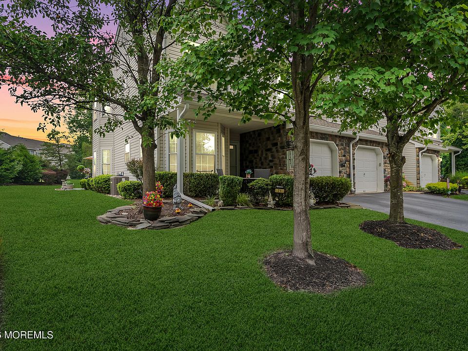 1st image of 71 Santa Rosa Lane