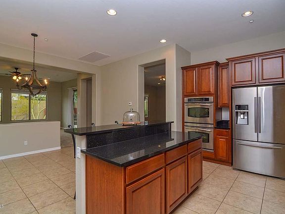 4th image of 27542 N 89th Dr