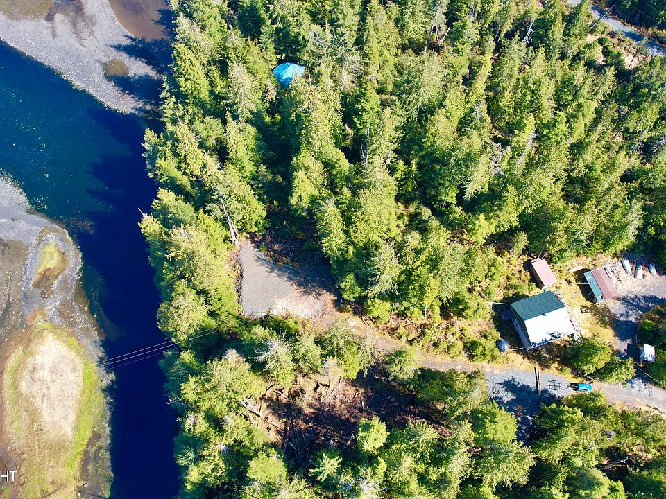 1st image of 3B Fishtrap Dr