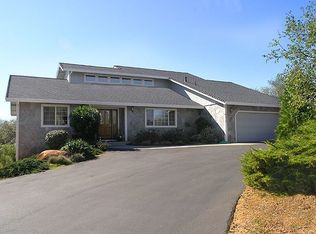 15675 Saddleback Ct, Penn Valley, CA 95946