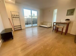 746 Lafayette Ave #2E, Brooklyn, NY 11221