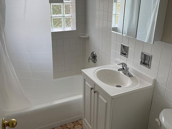5th image of 8042-46 Knox Ave