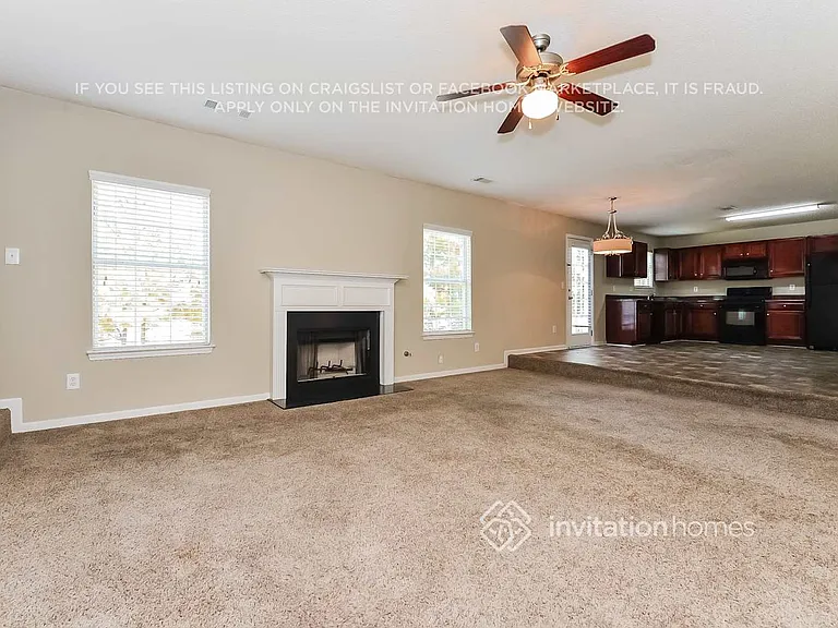 5565 Platte Dr — Photo 4