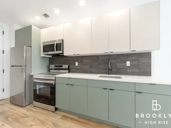 2258 Fulton Street image 4 of 14