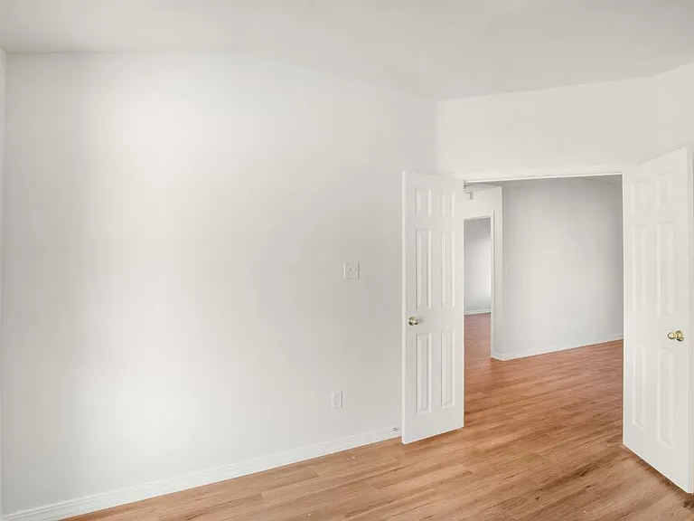 3310 Blue Ridge Dr — Photo 19