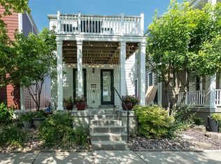 3717 Arpent St, Saint Charles, MO 63301