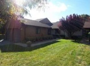 107 Scarlett Dr, Commack, NY