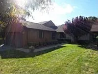 107 Scarlett Dr photo 1