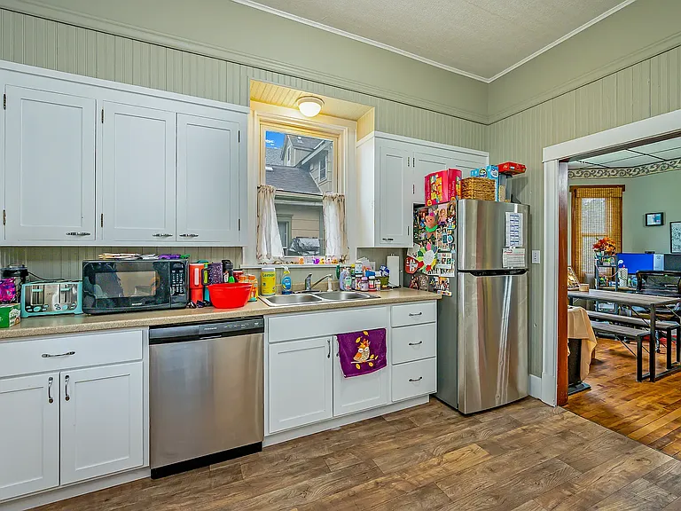 315 W Pleasant St #1 — Photo 20