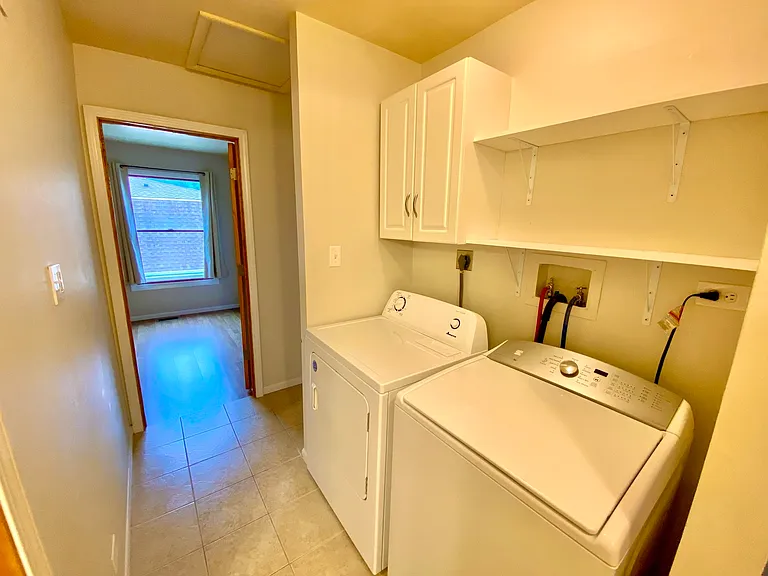 2346 Old Kings Ct #2346 — Photo 9