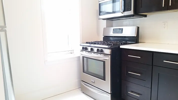 Rented by RS Bracha | media 1