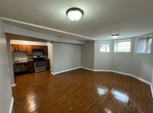 6443-59 S. Yale Ave., Chicago, IL 60621