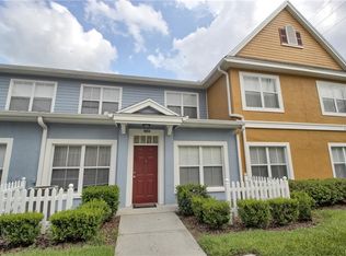 2280 San Vital Dr APT 103, Kissimmee, FL 34741