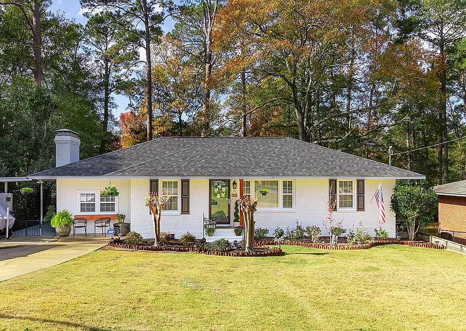 1st image of 5923 Catalina Dr