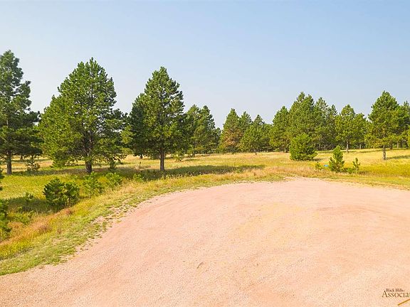 3rd image of 24707 Timber Ridge Rd