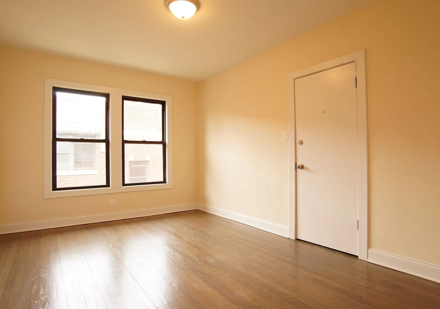 2643 Spaulding LLC — Photo 2