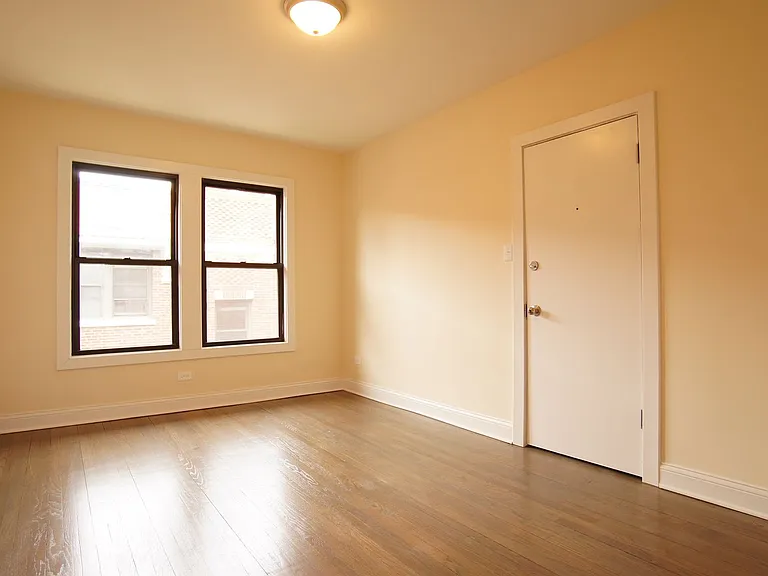 2643 Spaulding LLC — Photo 2