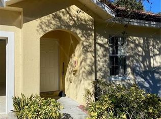 1253 NW 27th Ave, Pompano Beach, FL 33069