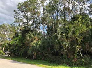 70 Randolph Dr, Palm Coast, FL 32164