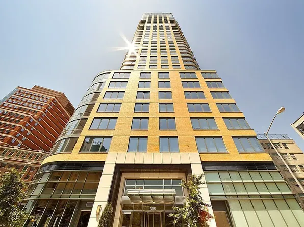 306 Gold Street image 7 of 14