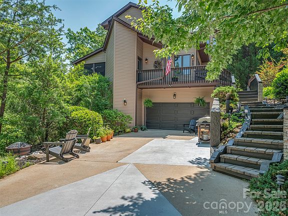 5th image of 117 Eagles Crest Way