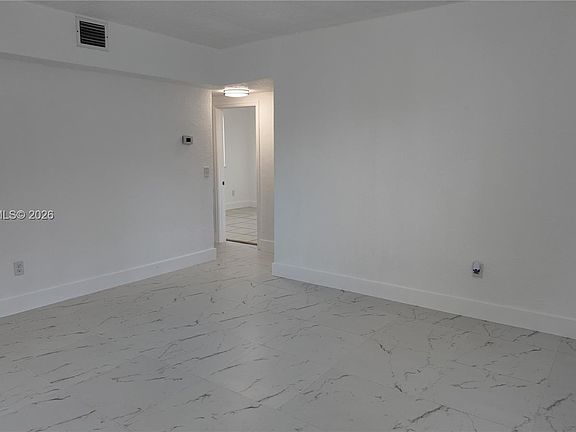 4th image of 3737 NW 20th Ave #3737