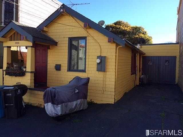 1st image of 1080 Silver Ave